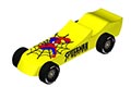 spiderman cartoon fantasy batman superman car designs super hero pokemon cars