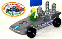 velocazipper pinewood derby car picture
