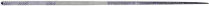 pinewood derby axle file