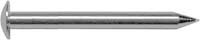 polished derby axle graphic