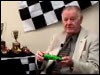 Don Murphy - pinewood derby founder