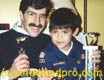 Awana Grand Prix picture