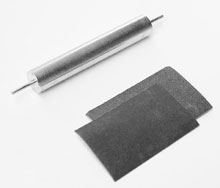 Pinewood Hub Tool