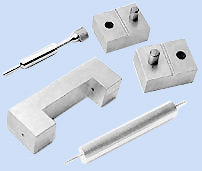 pinewood pro derby tools picture