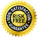Pinewood Pro guarantee