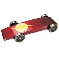 Pinewood Derby Car Pictures Photos Images - roblox pinewood derby car