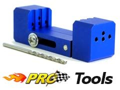 Pinewood Derby PRO Tools