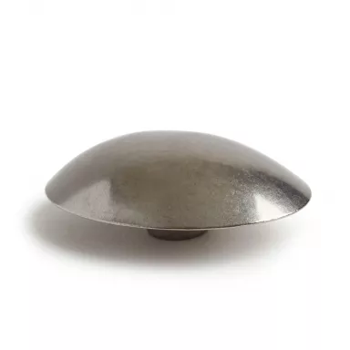 Tungsten Canopy Weight - 2.5oz