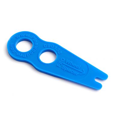 PRO Wheel Spacer Tool