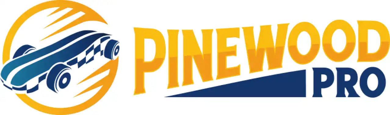 Pinewood Pro Logo