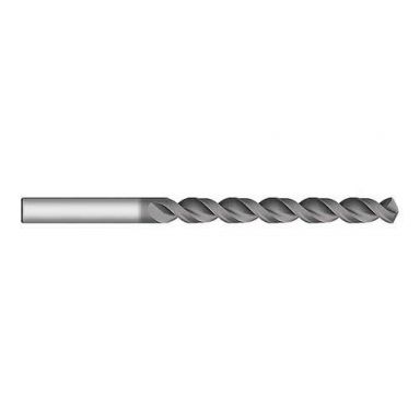 Pinewood Derby Axle Drill Bit